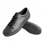 Women's Genuine Grip Style 270